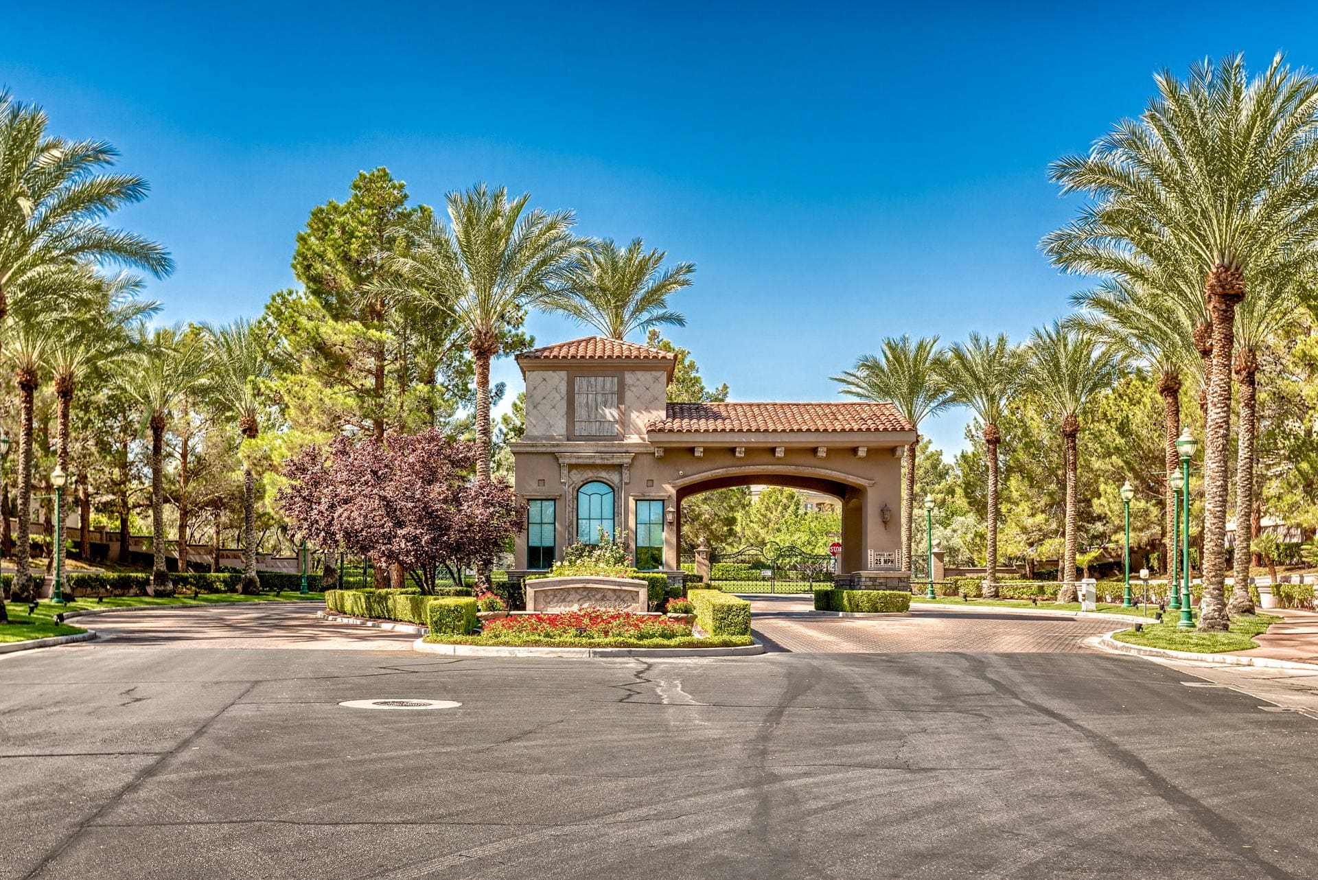 Green Valley Floor Cleaning