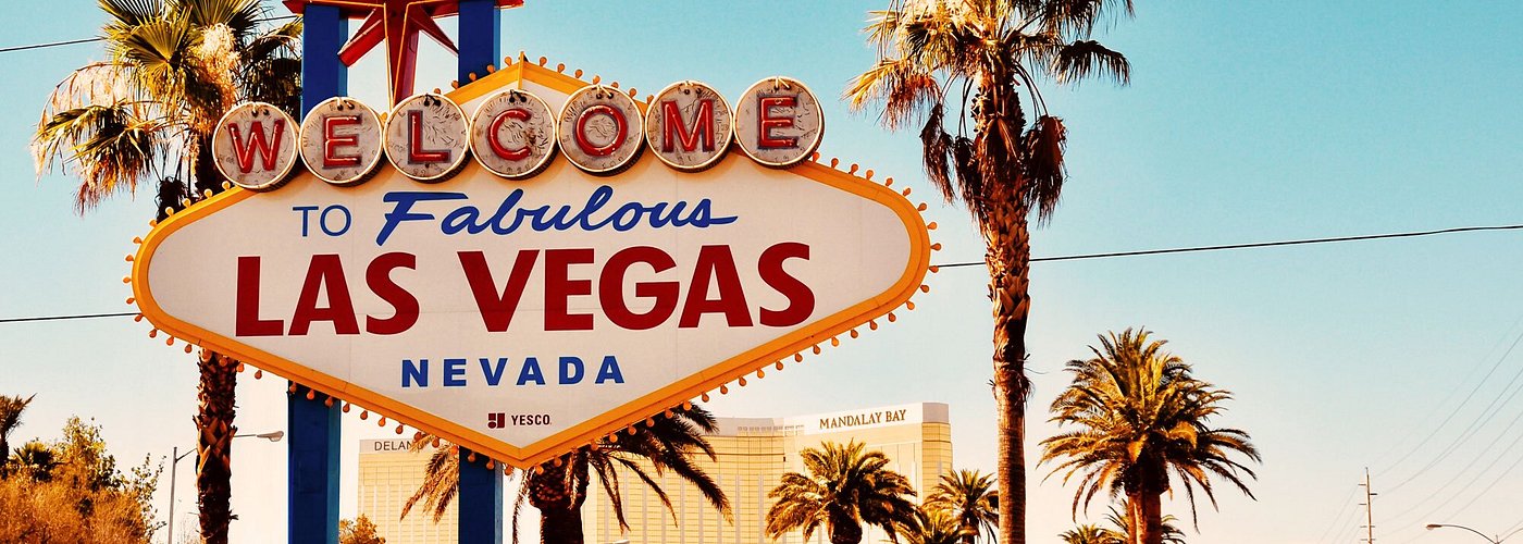 Las Vegas Floor Cleaning
