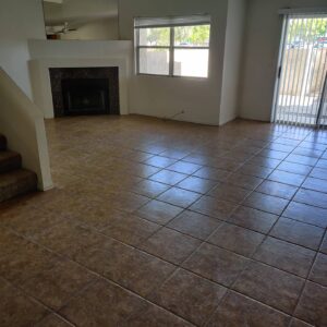 tile and grout cleaning las vegas