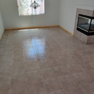 grout cleaning las vegas