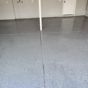 opoxy floor coating las vegas